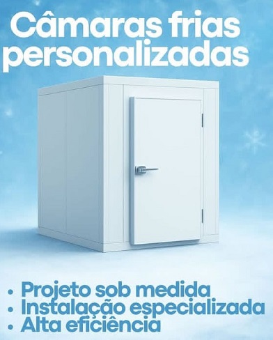 WhatsApp Image 2026-03-12 at 09.36.48.jpeg