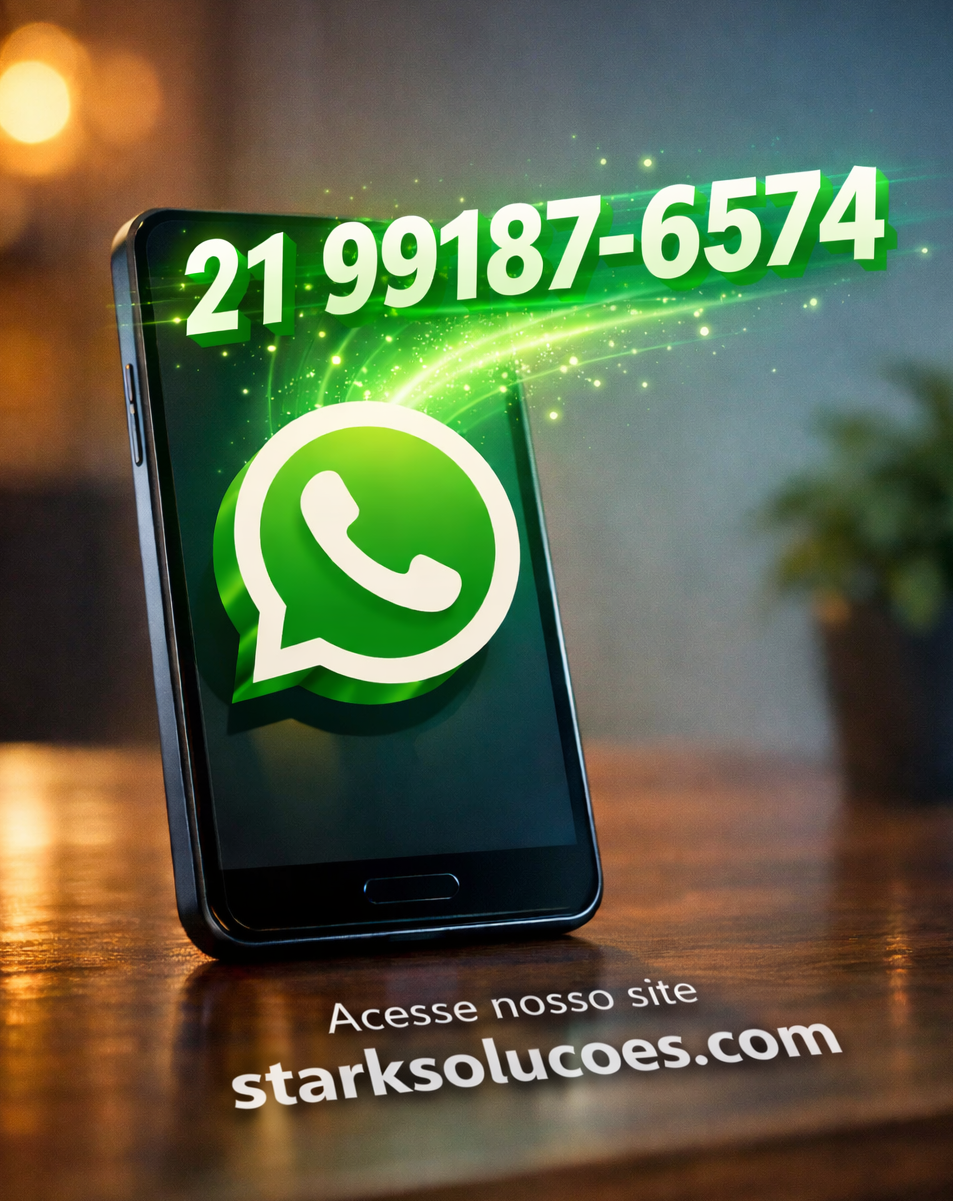 ChatGPT Image 16 de mar. de 2026, 13_09_34.png