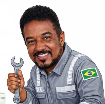 WhatsApp Image 2026-03-12 at 10.15.15 - Copia (2) - Copia.jpeg