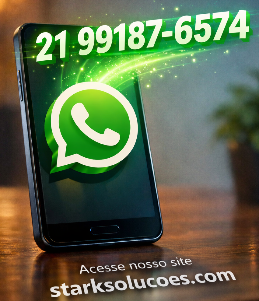 ChatGPT Image 16 de mar. de 2026, 13_09_34.png