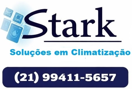 WhatsApp Image 2026-03-12 at 10.15.15 - Copia - Copia - Copia.jpeg