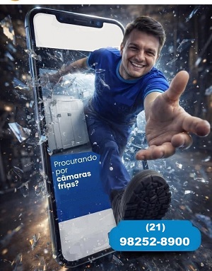 WhatsApp Image 2026-03-12 at 09.36.51(2) - Copia - Copia - Copia - Copia - Copia - Copia - Copia - Copia - Copia.jpeg