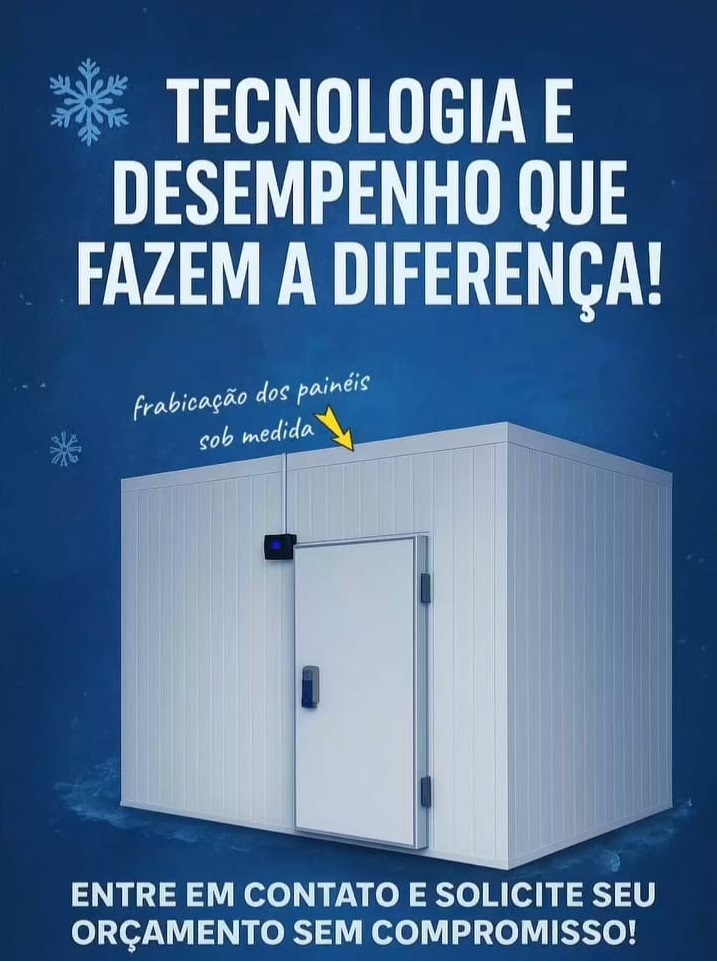 WhatsApp Image 2026-03-12 at 09.36.54(2) - Copia.jpeg