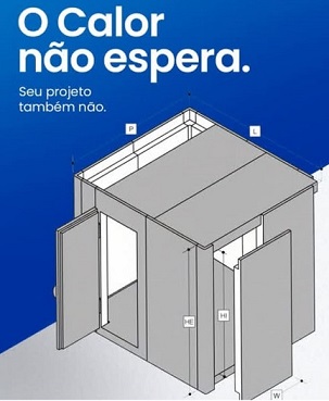 WhatsApp Image 2026-03-12 at 09.36.43.jpeg