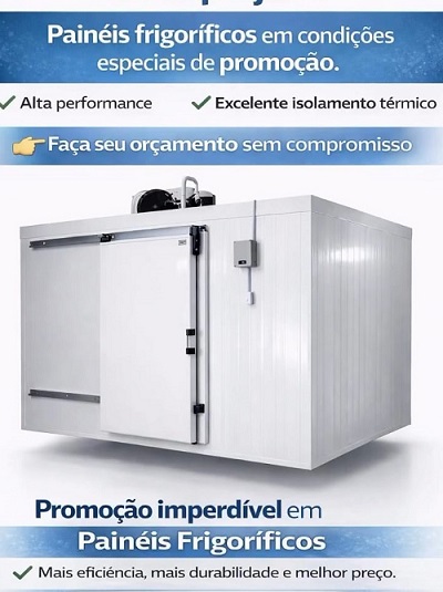 WhatsApp Image 2026-03-12 at 09.36.54(3).jpeg